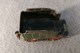 maerklin-889-0-tender.9