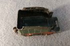 maerklin-889-0-tender.9