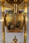 mechanische-drehpendeluhr-jahresuhr-serpentin-u-glas.4