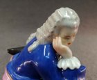 meissen-figur-dukatenmacher-dukatenscheisser-geldmacher.10