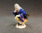 meissen-figur-dukatenmacher-dukatenscheisser-geldmacher.14