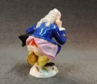 meissen-figur-dukatenmacher-dukatenscheisser-geldmacher.16