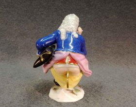 meissen-figur-dukatenmacher-dukatenscheisser-geldmacher.17