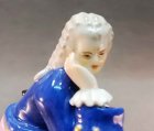 meissen-figur-dukatenmacher-dukatenscheisser-geldmacher.18