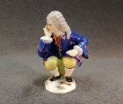 meissen-figur-dukatenmacher-dukatenscheisser-geldmacher.1