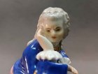 meissen-figur-dukatenmacher-dukatenscheisser-geldmacher.20