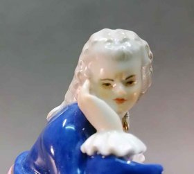 meissen-figur-dukatenmacher-dukatenscheisser-geldmacher.21