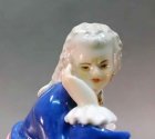 meissen-figur-dukatenmacher-dukatenscheisser-geldmacher.21