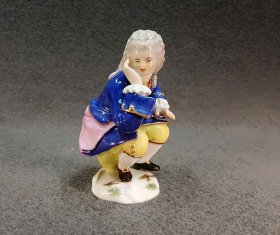 meissen-figur-dukatenmacher-dukatenscheisser-geldmacher