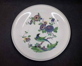 meissen-gr-teller-indische-vogel-und-blumenmalerei-paradiesvogl-d-36-cm-1-wahl.1