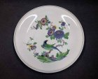 meissen-gr-teller-indische-vogel-und-blumenmalerei-paradiesvogl-d-36-cm-1-wahl.1