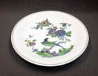 meissen-gr-teller-indische-vogel-und-blumenmalerei-paradiesvogl-d-36-cm-1-wahl.2