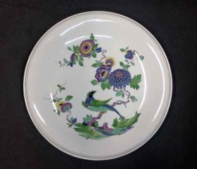 meissen-gr-teller-indische-vogel-und-blumenmalerei-paradiesvogl-d-36-cm-1-wahl.3