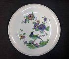 meissen-gr-teller-indische-vogel-und-blumenmalerei-paradiesvogl-d-36-cm-1-wahl.3