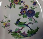 meissen-gr-teller-indische-vogel-und-blumenmalerei-paradiesvogl-d-36-cm-1-wahl.4