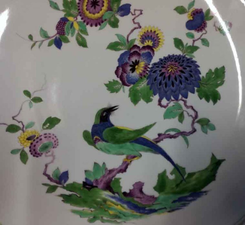 meissen-gr-teller-indische-vogel-und-blumenmalerei-paradiesvogl-d-36-cm-1-wahl