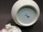 meissen-kanne-roter-drache-mit-gold-gold-geschuppt-1-wahl.11