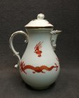 meissen-kanne-roter-drache-mit-gold-gold-geschuppt-1-wahl.1