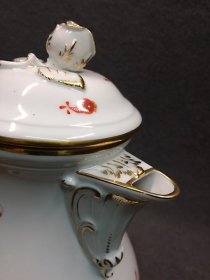 meissen-kanne-roter-drache-mit-gold-gold-geschuppt-1-wahl.5