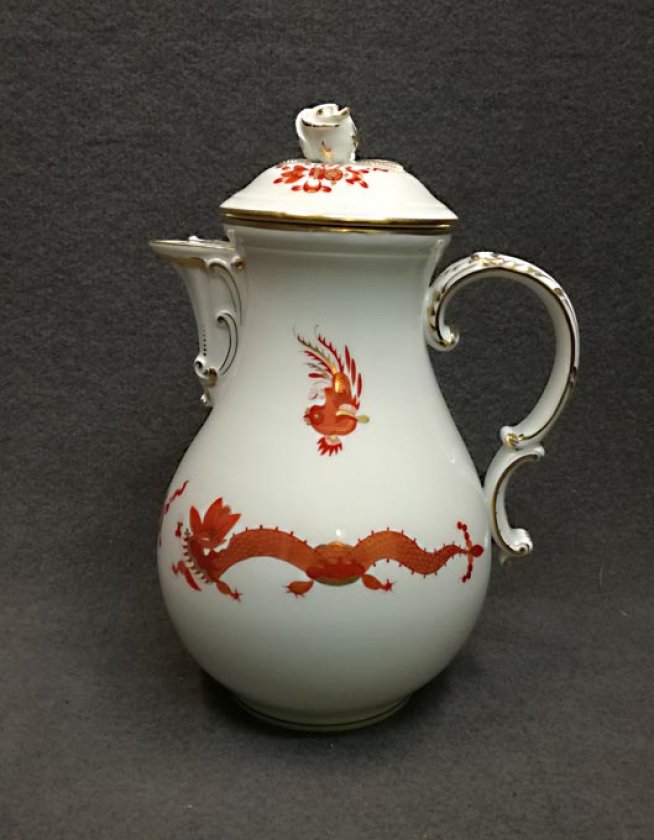 meissen-kanne-roter-drache-mit-gold-gold-geschuppt-1-wahl