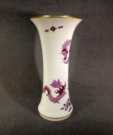 meissen-lila-drache-mit-gold-u-goldgeschuppt-vase-1-wahl-ca-1920-h-24-5-cm.1