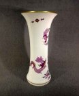 meissen-lila-drache-mit-gold-u-goldgeschuppt-vase-1-wahl-ca-1920-h-24-5-cm.1