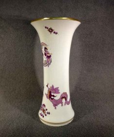 meissen-lila-drache-mit-gold-u-goldgeschuppt-vase-1-wahl-ca-1920-h-24-5-cm.2