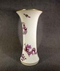 meissen-lila-drache-mit-gold-u-goldgeschuppt-vase-1-wahl-ca-1920-h-24-5-cm.2