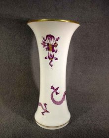 meissen-lila-drache-mit-gold-u-goldgeschuppt-vase-1-wahl-ca-1920-h-24-5-cm.3