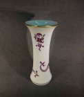 meissen-lila-drache-mit-gold-u-goldgeschuppt-vase-1-wahl-ca-1920-h-24-5-cm.4