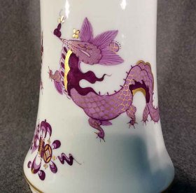 meissen-lila-drache-mit-gold-u-goldgeschuppt-vase-1-wahl-ca-1920-h-24-5-cm.7