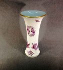 meissen-lila-drache-mit-gold-u-goldgeschuppt-vase-1-wahl-ca-1920-h-24-5-cm.9