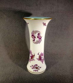 meissen-lila-drache-mit-gold-u-goldgeschuppt-vase-1-wahl-ca-1920-h-24-5-cm