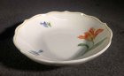meissen-tasse-mit-blumenmalerei-mokkatasse.10