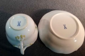 meissen-tasse-mit-blumenmalerei-mokkatasse.11