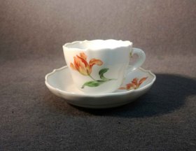 meissen-tasse-mit-blumenmalerei-mokkatasse.1