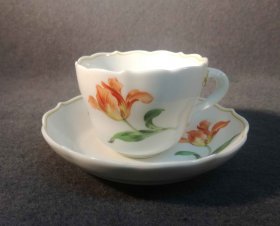 meissen-tasse-mit-blumenmalerei-mokkatasse.2