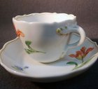 meissen-tasse-mit-blumenmalerei-mokkatasse.3