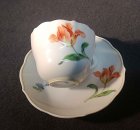 meissen-tasse-mit-blumenmalerei-mokkatasse.4