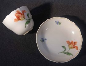 meissen-tasse-mit-blumenmalerei-mokkatasse.5