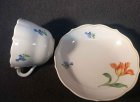 meissen-tasse-mit-blumenmalerei-mokkatasse.6