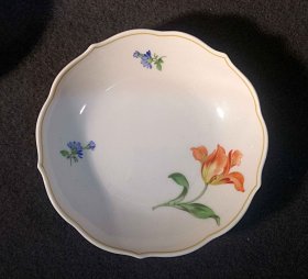 meissen-tasse-mit-blumenmalerei-mokkatasse.7