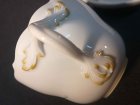 meissen-tasse-mit-blumenmalerei-mokkatasse.8