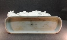 nacke-carl-grosse-porzellan-plastik-europa-auf-dem-stier-heubach.11