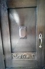 oberteil-als-schrank-anrichte-oder-wandschrank.5