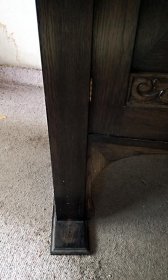 oberteil-als-schrank-anrichte-oder-wandschrank.6