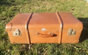 reisekoffer-50er-60er.3