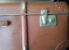 reisekoffer-50er-60er.4