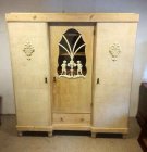 schrank-um-1910-kleider-oder-buecherschrank.4