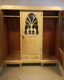 schrank-um-1910-kleider-oder-buecherschrank.5